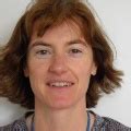 Eithne Dempsey Wiki & Bio - Lecturer