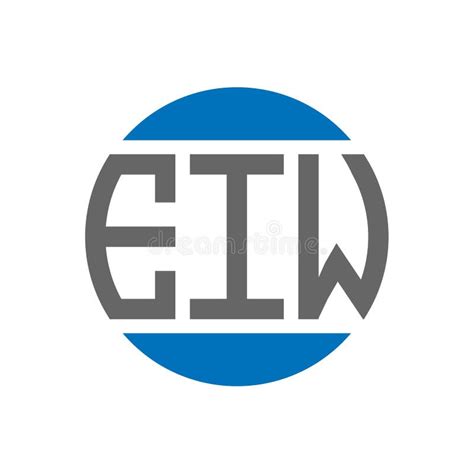 Eiw - Personalized Emails and URLs