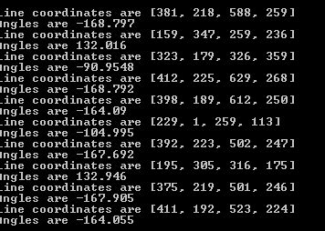 Eiye identification orientation book. com 1 Post Eiye Orientation Question and Answers...