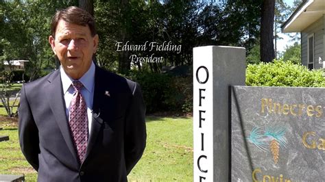 Ej fielding. E.J. Fielding Funeral Home & Cremation Services. 2260 W 21st Ave . Covington, LA 70433 (985) 892-9222 [email protected]; [email protected] www.ejfieldingfh.com. Explore this location. Pinecrest Memorial Gardens & Crematory. 2280 W 21st Ave, Covington, LA 70433 (985) 892-5007 [email protected] 