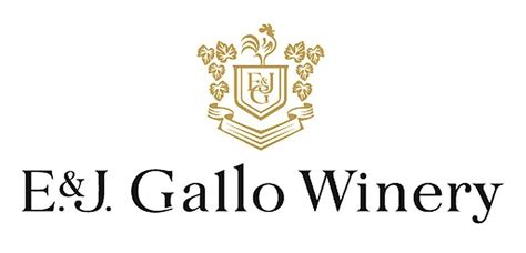 Ej gallo. E. & J. Gallo Winery is committed to the communities where we live and work and believe that by acting in a socially responsible manner, we allow for our people and our planet to prosper. We are proud to be a leader in … 