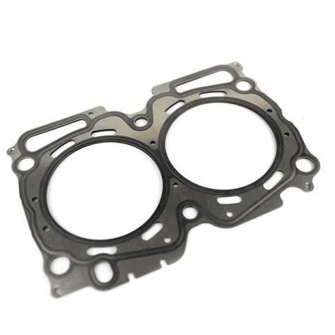 Ej207 head gasket kit. .  <a href=https://ek.healthcaresurveys.au/assets/images/cs9...