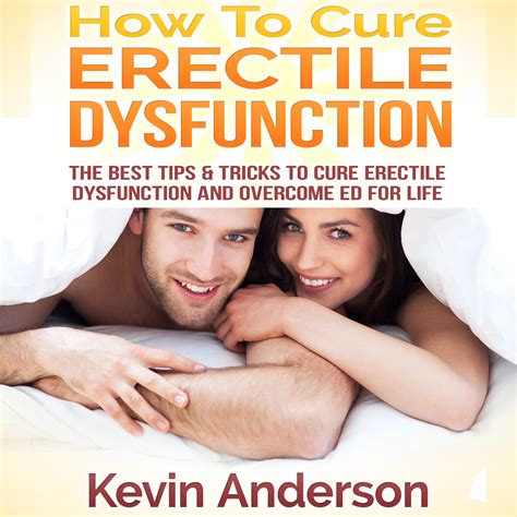 Ejaculation Frequency Cure ED