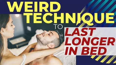 Ejaculation trainer the ultimate guide to last longer in bed step by step instructions for pe treatment. - How do ford manual locking hubs work.fb2.