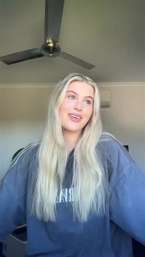 Ejay Stokes Leaked (SEX) 🔥