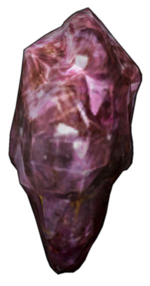 Ejder Metini Metin2 Wiki Gameforge.