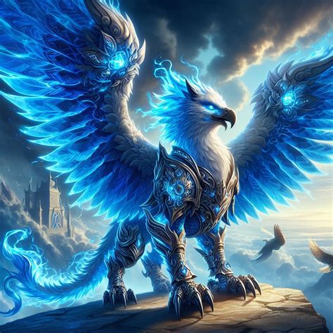 Ejderhalar Fantastik Hayvanlar Hayvanlar  TR.