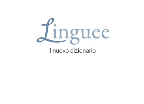 Eje - Traduzione in italiano – Dizionario Linguee