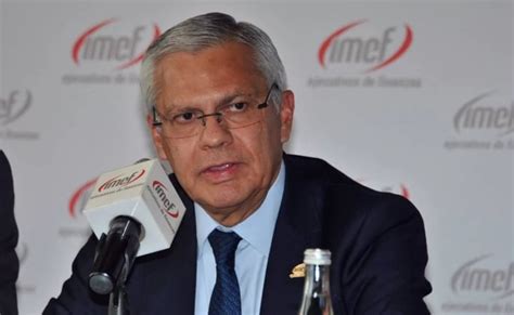 Ejecutivos de finanzas mexico. .  ...