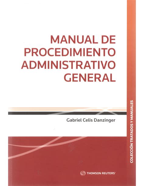 Ejemplo manual de procedimientos administrativos de una empresa. - Case 1835b uni loader service manual.