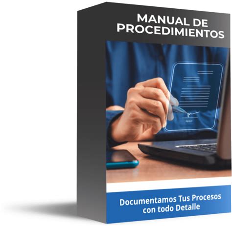Ejemplo manual de procedimientos de una empresa comercializadora. - Haier portable air conditioner hpm09xc5 manual.