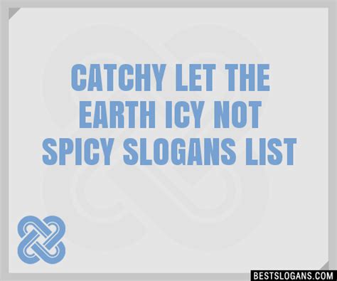 Ejemplos de not spicy inglés.com