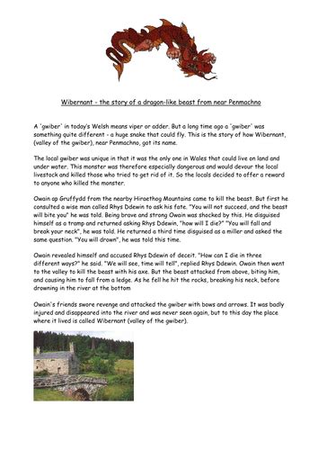 Ejercicio de How to write a Legend
