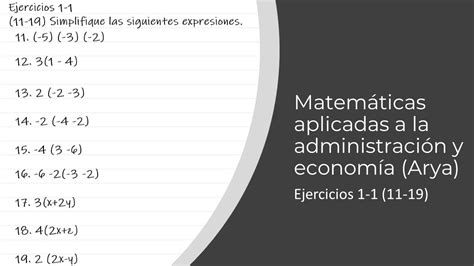 Ejercicios de matematicas aplicadas a la economia. - On writing a memoir of the craft by stephen king summary amp study guide kindle edition bookrags.