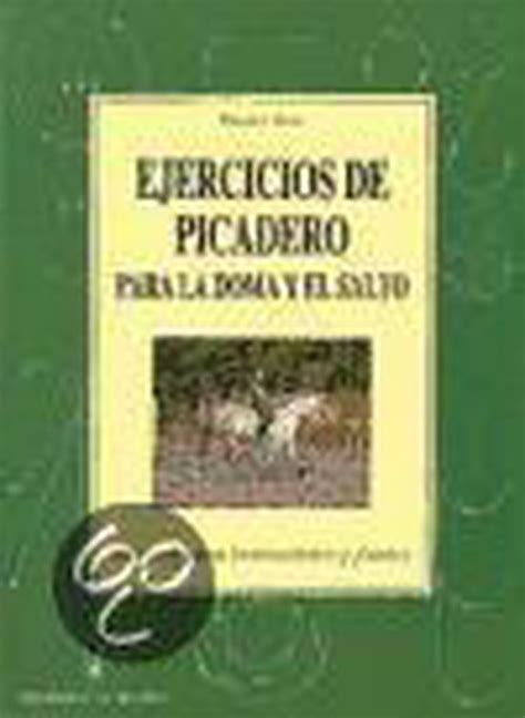 Ejercicios de picadero para la doma y el salto/ school exercises for flatwork. - Nova origins how life began worksheet.