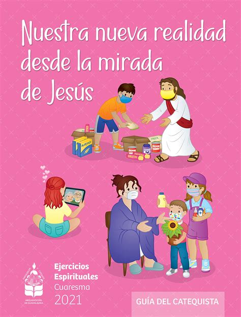 Ejercicios espirituales para niños y misiones infantiles. - Assisted living administrators exam study guide.