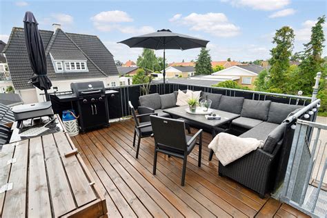Ejerlejlighed hundige