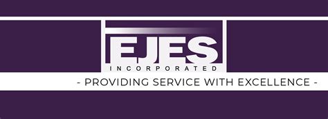 Ejes Incorporated Company Profile Houston, TX