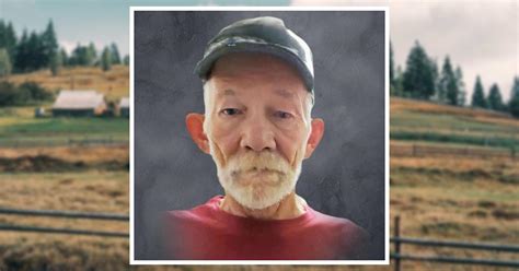 Ejfieldingfh obituaries. .  J. com.  It&rsquo;s the best way to honor and preserve the memorie...