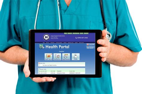 Ejgh patient portal. For questions regarding the VIP portal, contact VIP@augusta.edu or call 706-446-0024. If you are already a patient portal user and need technical support, please call 877-621-8014. Become a Virtually Informed Patient. You shouldn't have to wait to get your health information. Now, you don't have to! Introducing Virtually Informed Patient (VIP). 