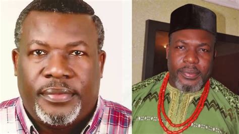 Ejike Asiegbu Biography and Net Worth - YouTube