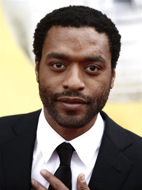 May 16, 2023 · By Justin Kroll. May 16, 2023 2:30pm. Chiwetel Ejiofor and Tom Hardy Getty. EXCLUSIVE: After matching wits with Doctor Strange, Chiwetel Ejiofor has found a new superhero to face off against as ... . 
