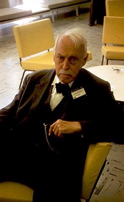 Ejnar Hertzsprung - Wikipedia