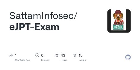 Ejpt exam github.  John Hammond - Find reliable Ejpt exam answers on Github with ...