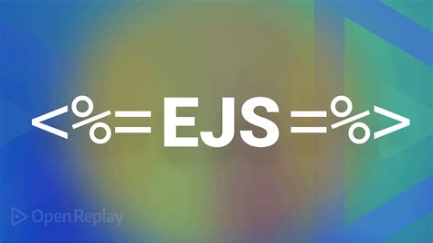 Ejs pass object to javascript function.  Jul 23, 2025 · EJS stands for Embedded JavaScript....