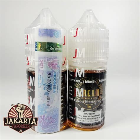 Ejuice Murah