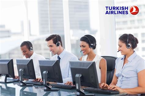 Ek Hizmetler Uçak Bileti Rezervasyon Türk Hava Yolları. 