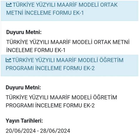 genssuffweb.rgarabwor.edu.pl. 