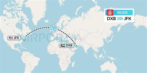 Mar 29, 2023 · Track Emirates (EK) #203 flight from Dubai Int