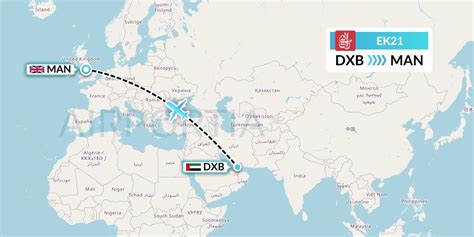 Ek21 flight status. Apr 9, 2024 · EK21 Flight Tracker - Track the real-time flight status of Emirates EK 21 live using the FlightStats Global Flight Tracker. See if your flight has been delayed or cancelled and track the live position on a map. 