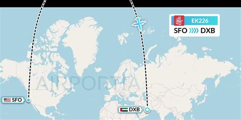 Ek226 flight status. EK226 Flight Tracker - Track the real-time flight status of EK 226 live using the FlightStats Global Flight Tracker. See if your flight has been delayed or cancelled and track the live position on a map. 