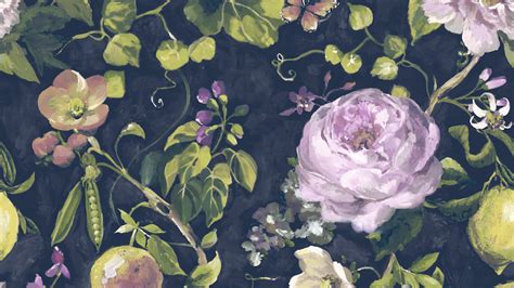 😈 Ekang-Aroo Leaks +18