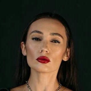 Ekaterina Besova Leaked [PPV] 165 Photos