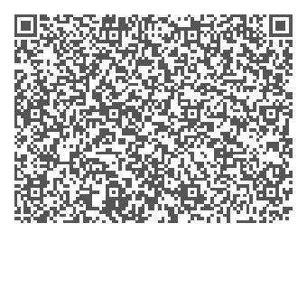 Ekbacksv&auml;gen 8, Trosa &auml;r s&aring;ld - Hemnet