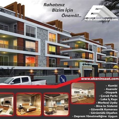 codini.rgarabwor.edu.pl. 