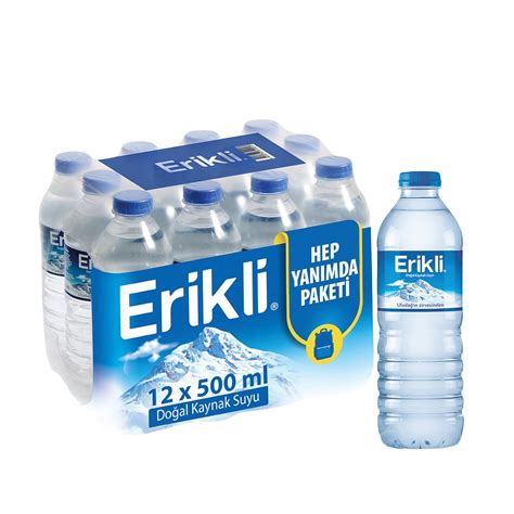 Ekerli Halı ve Koltuk Yıkama