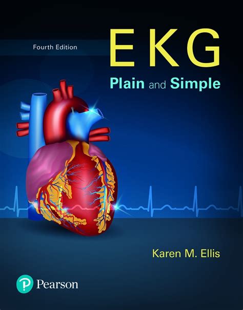 Ekg plain and simple 4th edition. - Dukes handbook of medicinal plants of the bible.