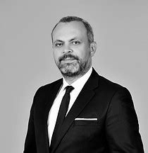 codini.rgarabwor.edu.pl. 