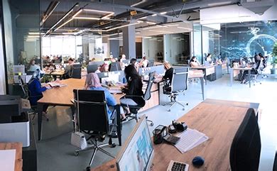 Ekibimiz Bilginet Akademi. 