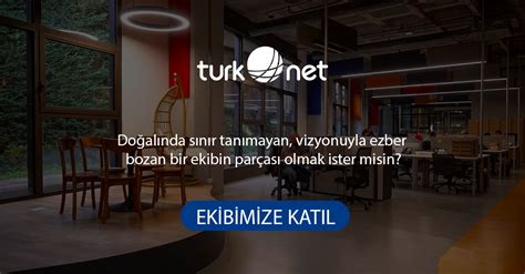 veodersti.rgarabwor.edu.pl. 