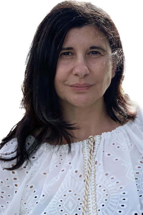 Ekici Halı ve Koltuk Yıkama