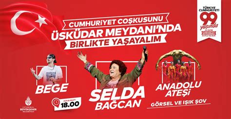 Ekim Halı ve Koltuk Yıkama