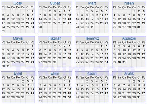 codini.rgarabwor.edu.pl. 