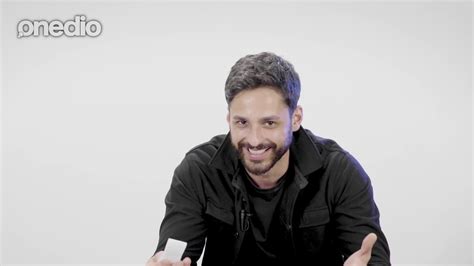 Ekin Mert Daymaz Sosyal Medyadan Gelen Soruları Yanıtlıyor YouTube. 