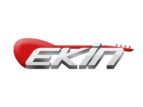 Ekin türk tv