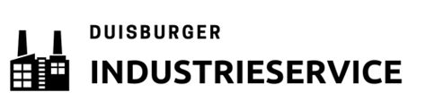 Ekio Industrieservice GmbH, Duisburg- Firmenprofil